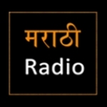 Marathi Radio NC, Cary
