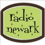 Radio Newark DE, Newark