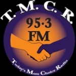 TMCR FM United Kingdom, Thorne