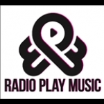 Radio PlayMusic Spain