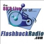 FlashbackRadio.com HI, Kailua