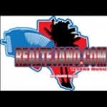 Tejano Neighborhood Radio United States
