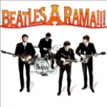 Beatles-A-Rama CA, Mission Viejo