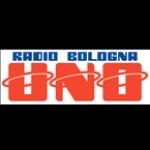 Radio Bologna Uno Italy, Bologna
