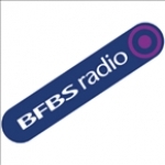 BFBS Scotland United Kingdom, Edinburgh