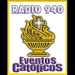Eventos Católicos Radio Guatemala, Guatemala