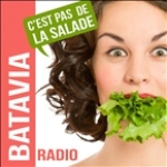 Radio Batavia France, Lorient