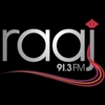 Raaj FM United Kingdom, Sandwell