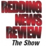 Redding News Review GA, Fayetteville