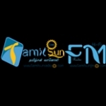 TamilSun FM Canada