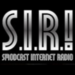 Smodcast Internet Radio CA, Los Angeles