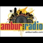 Ambur Radio United Kingdom, Walsall