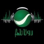 Rotana FM Saudi Arabia, Jeddah