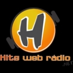 Hits Web Rádio Brazil, Brasil