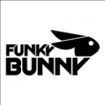 Funky Bunny FM United Kingdom, London