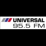 Radio Universal Argentina, Bahía Blanca