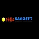 Radio Sangeet CA, Sacramento