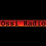 Ossi Radio Germany, Berlin