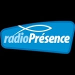 Radio Présence France, Toulouse
