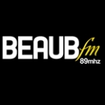 Beaub FM France, Limoges
