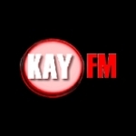 Kay FM United Kingdom, Tonbridge