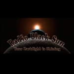 Radio Black Sun Germany, Berlin
