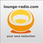 Lounge-Radio.com Switzerland, Wettingen
