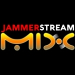 JammerStream Mix IL, Chicago