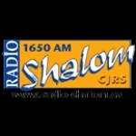 Radio Shalom Canada, Montreal