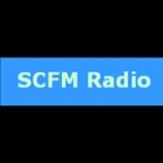 SCFM Indonesia, Surabaya