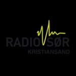 Radio Sør Kristiansand Norway, Kristiansand