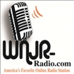 WNJR-Radio.Com NJ, Newark