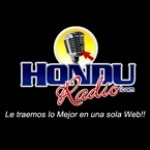HonduRadio United States