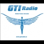GTI Radio Russia, Moscow
