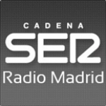 Cadena SER - Madrid Spain, Madrid