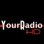 Radio YourRadio HD Romania, Bucharest