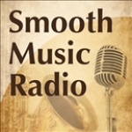 Smooth Music Radio Germany, Konstanz