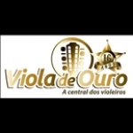 Radio Viola de Ouro Brazil, Ribeirão Preto