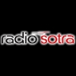 Radio Sotra Norway, Berge