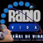 Radio Vida FM Paraguay, Capiata