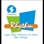 Silverbird Rhythm Nigeria, Lekki