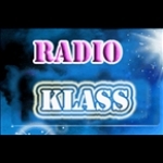 Radio Klass Romania, Bucharest