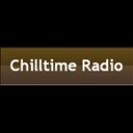 Chilltime Radio United Kingdom