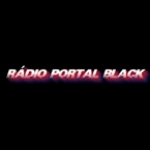 Radio Portal Black Brazil, Brasília