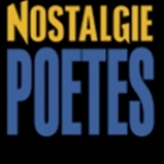 Nostalgie Poètes France, Paris