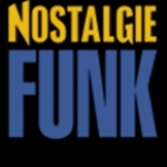 Nostalgie Funk France, Paris