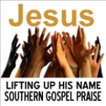 Southern Gospel Praise MO, Saint Joseph