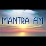 Mantra FM Argentina, Buenos Aires