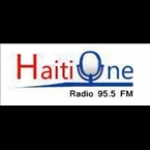 HaitiOne Haiti, Port-au-Prince