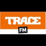 Trace FM Martinique, Fort-de-France